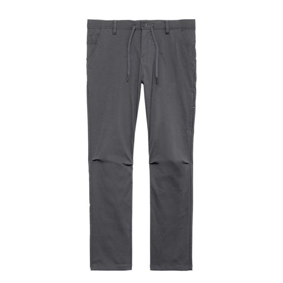 * Store 686 Men'S Everywhere Pant Relaxed Fit New