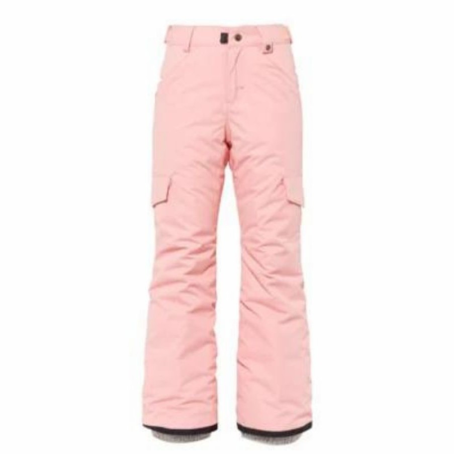 * Best-Selling 686 Girls Lola Insulated Pant Hot