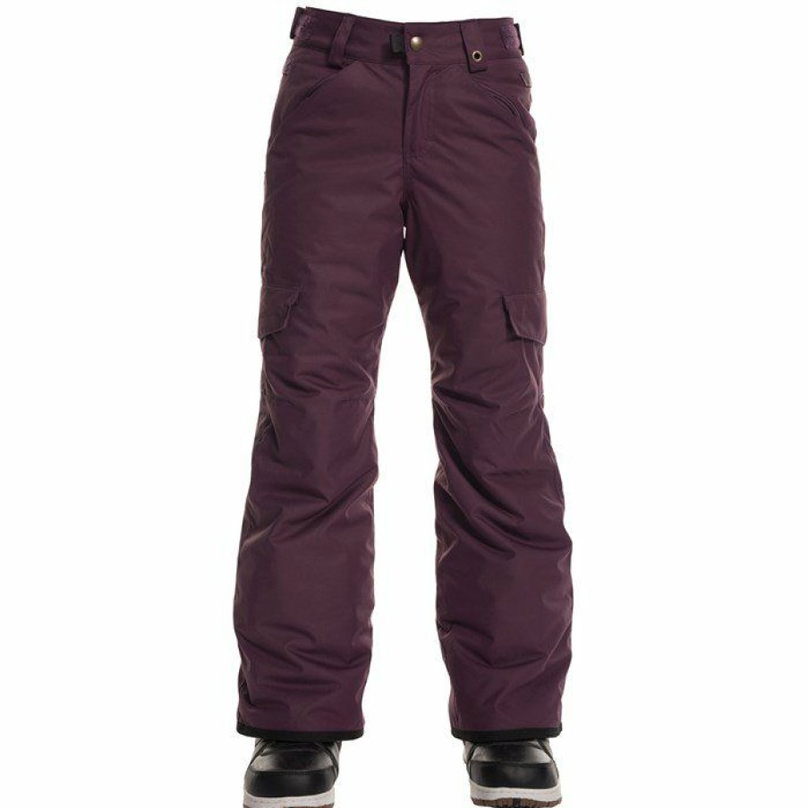 * Best-Selling 686 Girls Lola Insulated Pant Hot