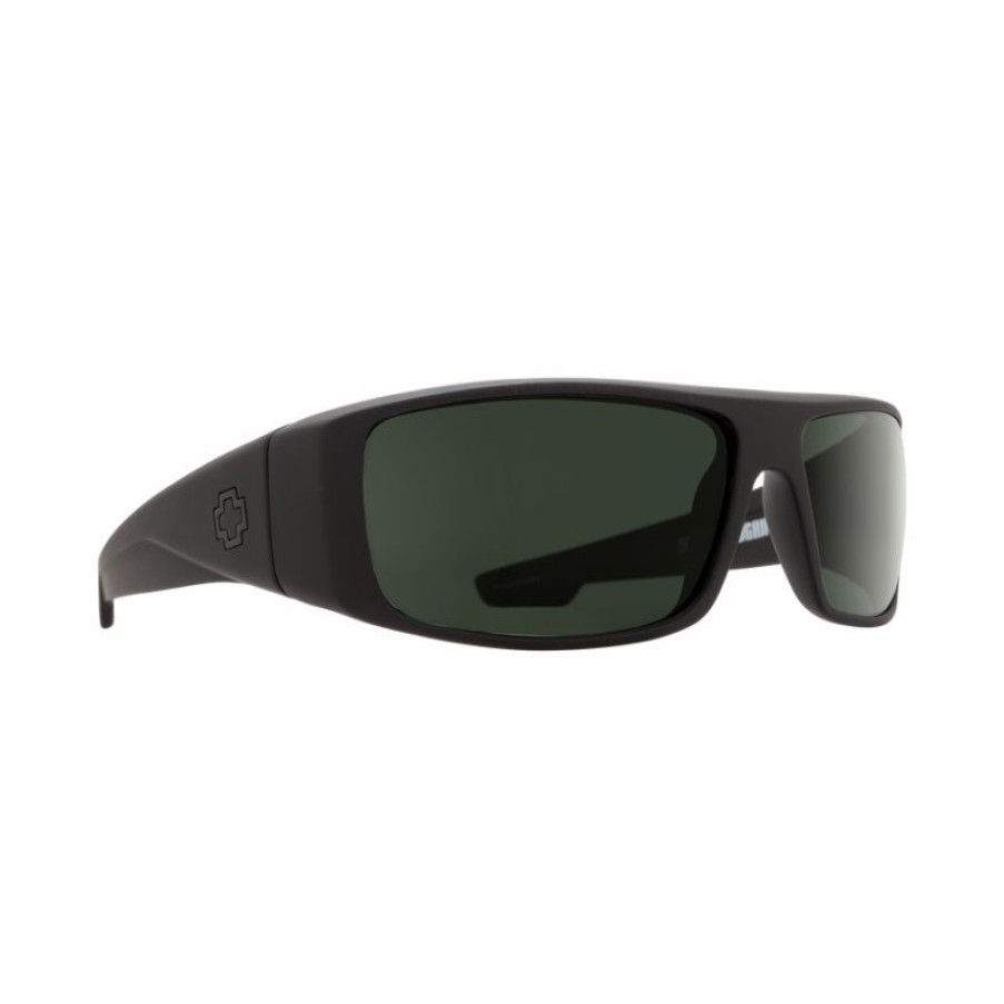 * Special Offers Spy Logan Sunglasses Hot