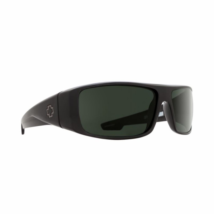 * Special Offers Spy Logan Sunglasses Hot