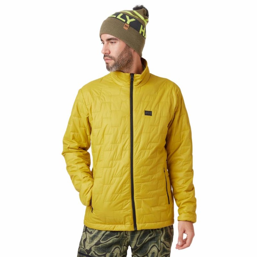 * Special Offers Hh Lifaloft Insulator Jacket Hot