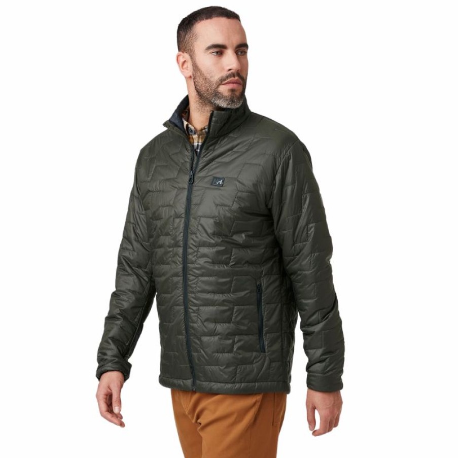 * Special Offers Hh Lifaloft Insulator Jacket Hot