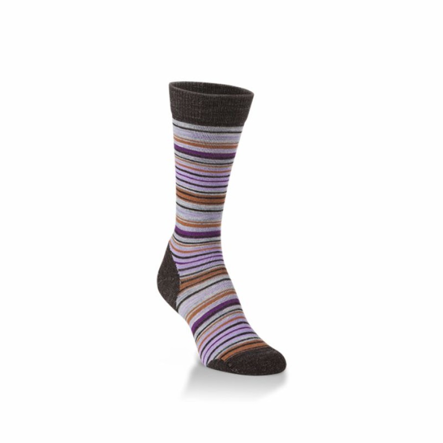 * Clearance Hiwassee Hometown Series Socks Online