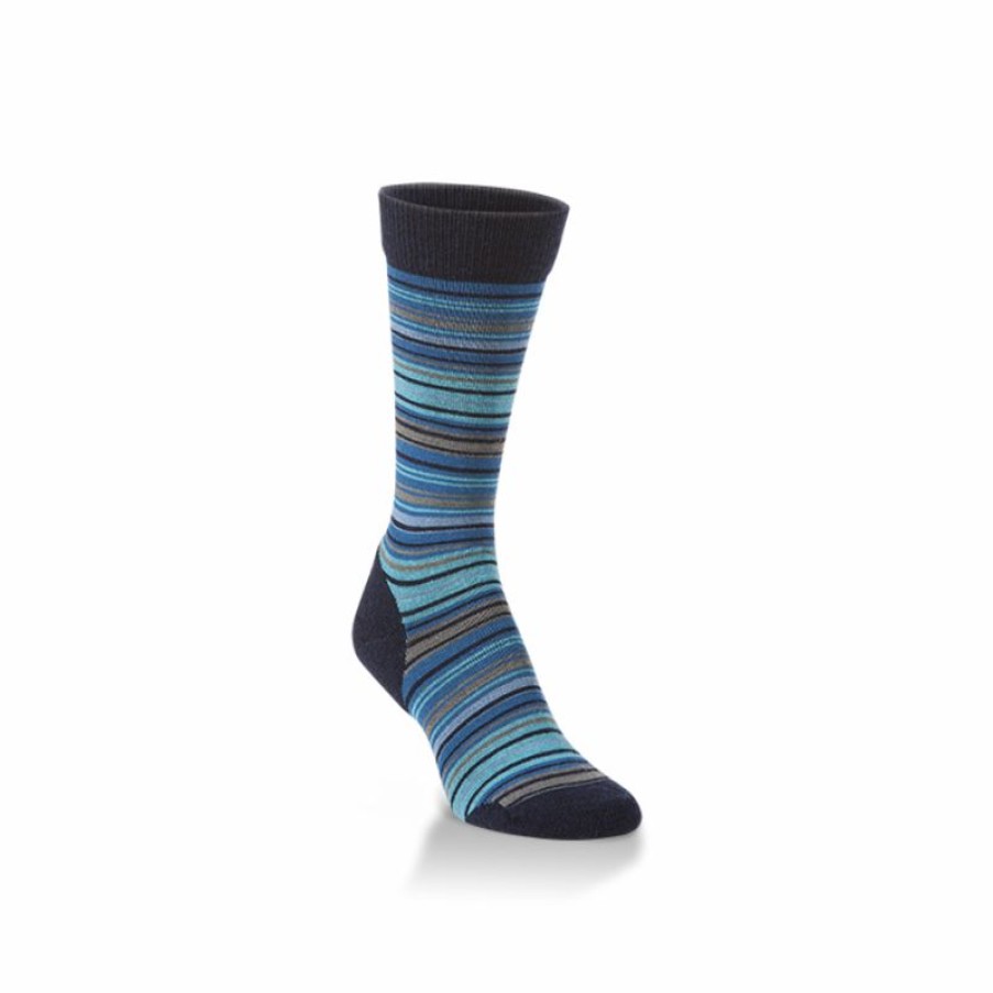 * Clearance Hiwassee Hometown Series Socks Online