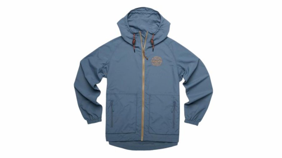 * Clearance Howler Bros Seabreacher Jacket Wholesale