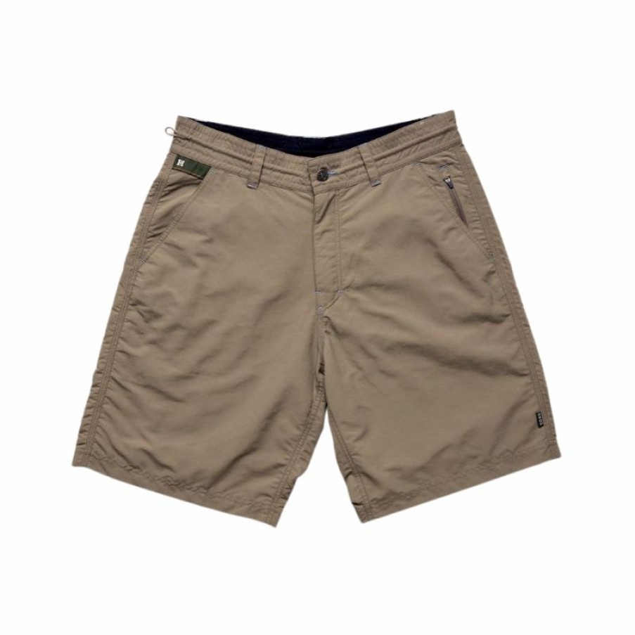 * Wholesale Howler Bros Horizon Hybrid Short 2.0 New