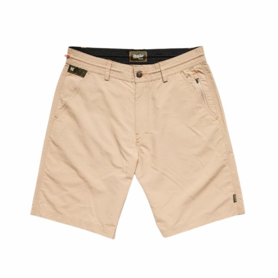 * Wholesale Howler Bros Horizon Hybrid Short 2.0 New