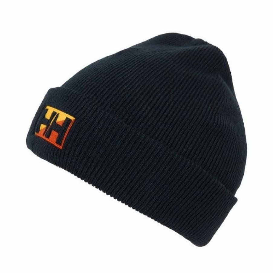 * Less Expensive Hh Sea Gear Beanie Best