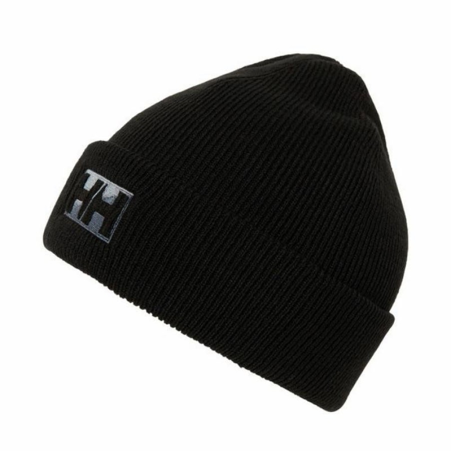 * Less Expensive Hh Sea Gear Beanie Best