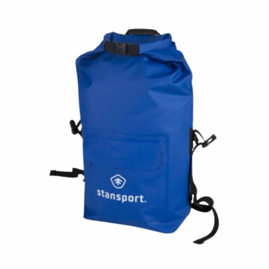 * Special Offers Stansport Dry Bag Backpack Online