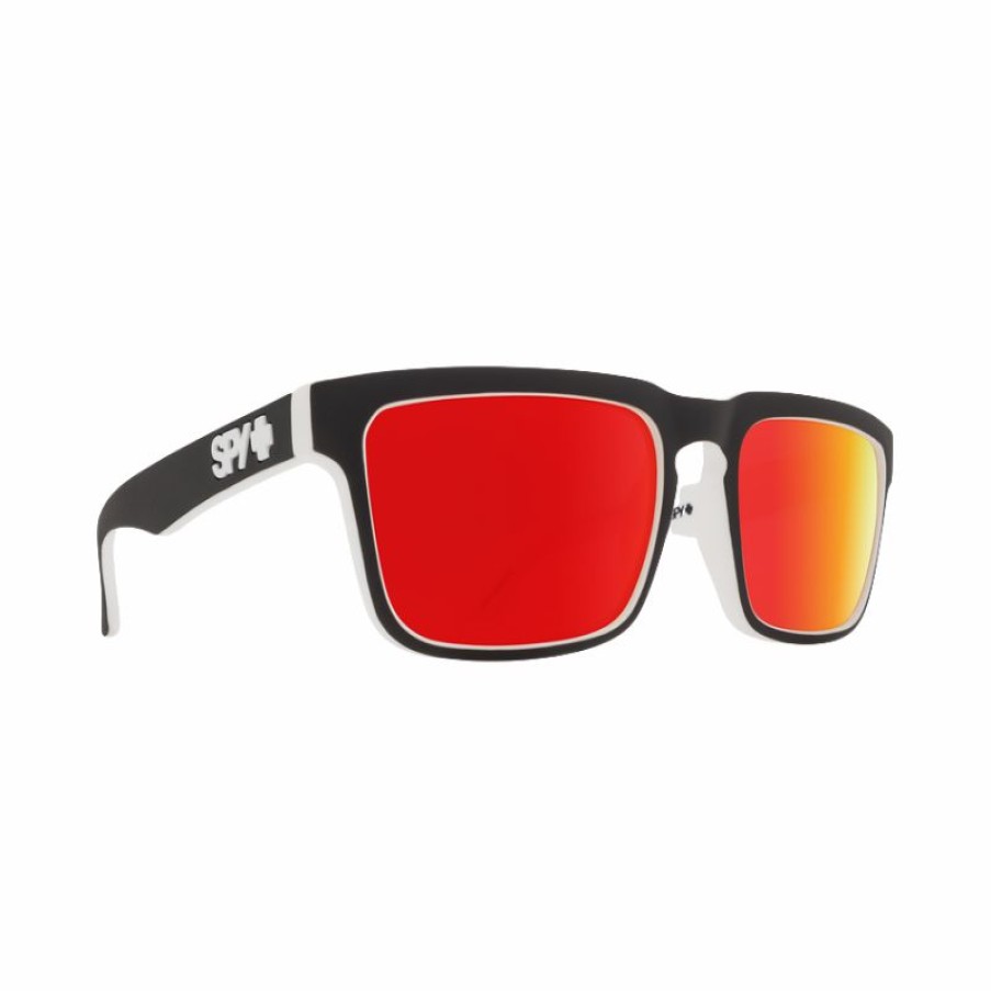 * Best-Selling Spy Helm Sunglasses Wholesale