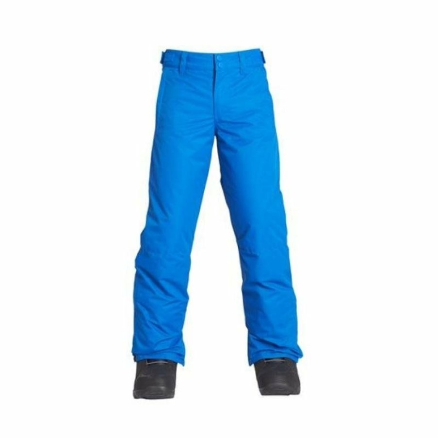 * Reliable Quality Billabong Boys Grom Snow Pants Clearance