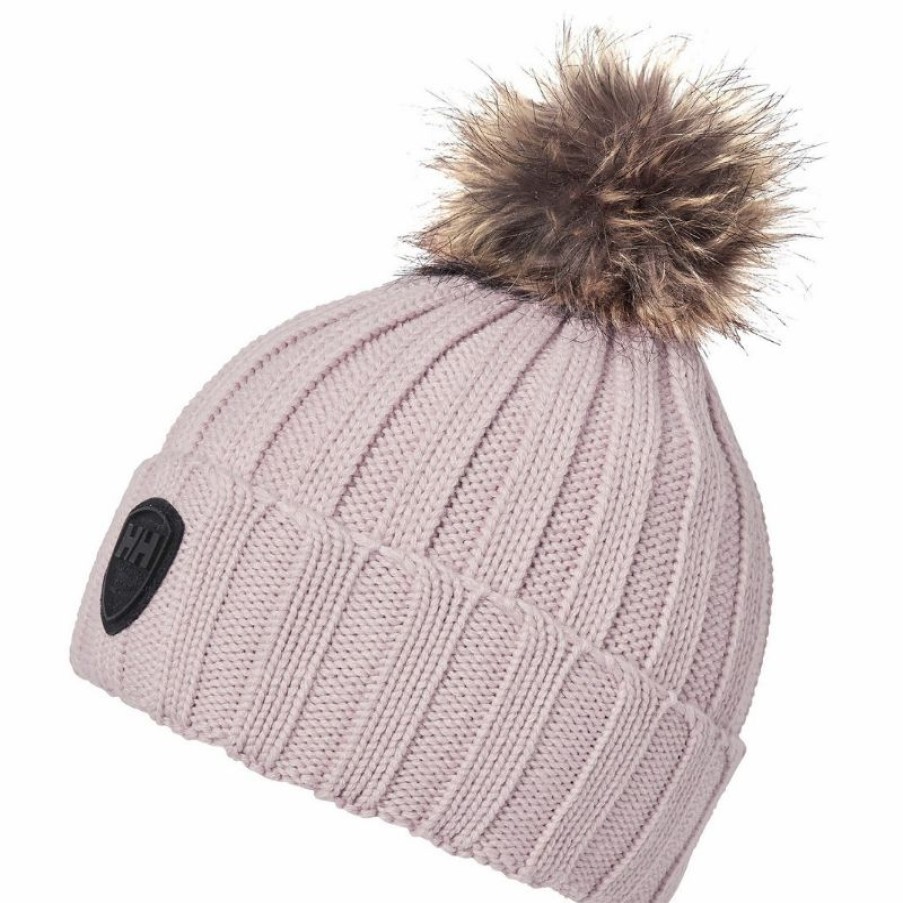 * Reliable Quality Hh Women'S Limelight Beanie Online