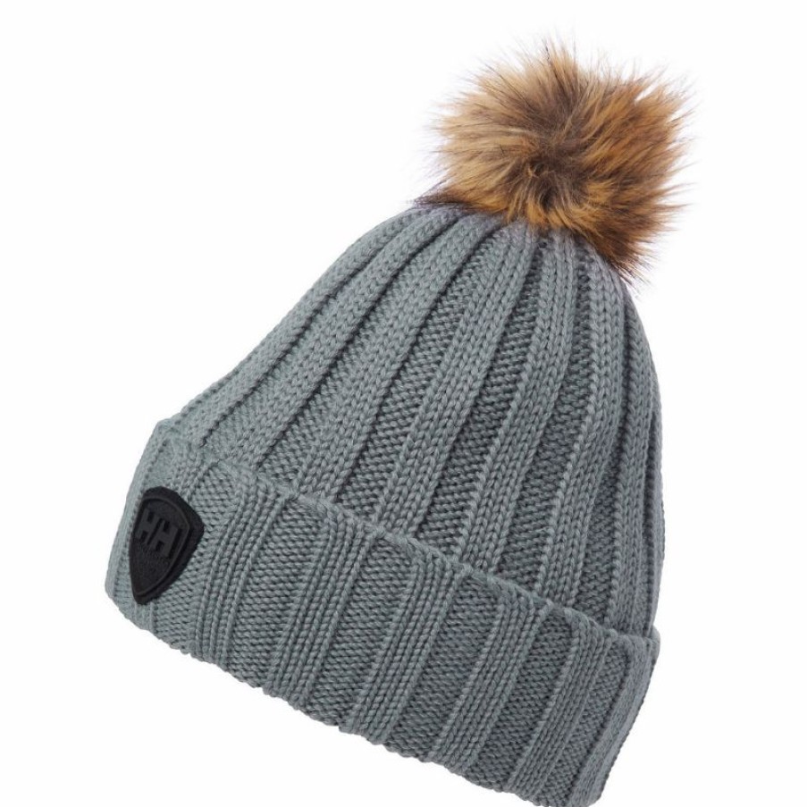 * Reliable Quality Hh Women'S Limelight Beanie Online