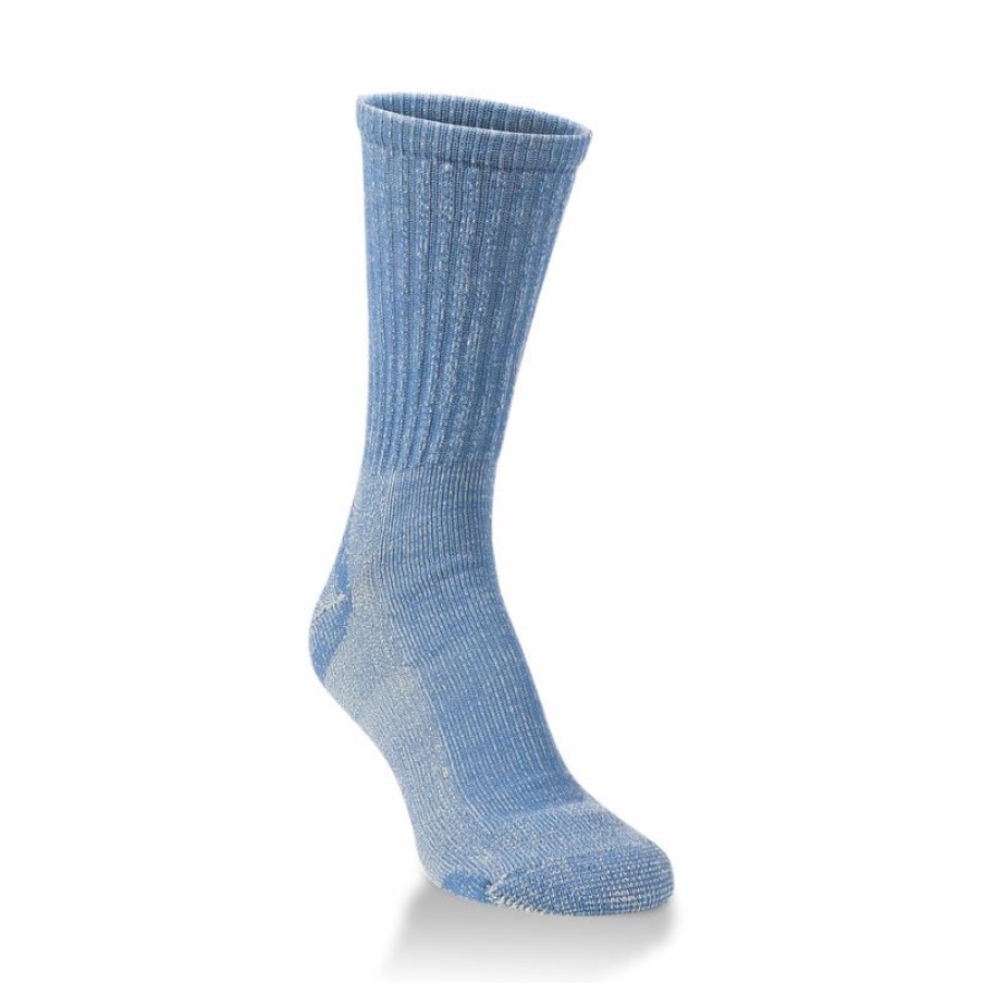 * Discounts Hiwassee Light Weight Crew Socks Wholesale