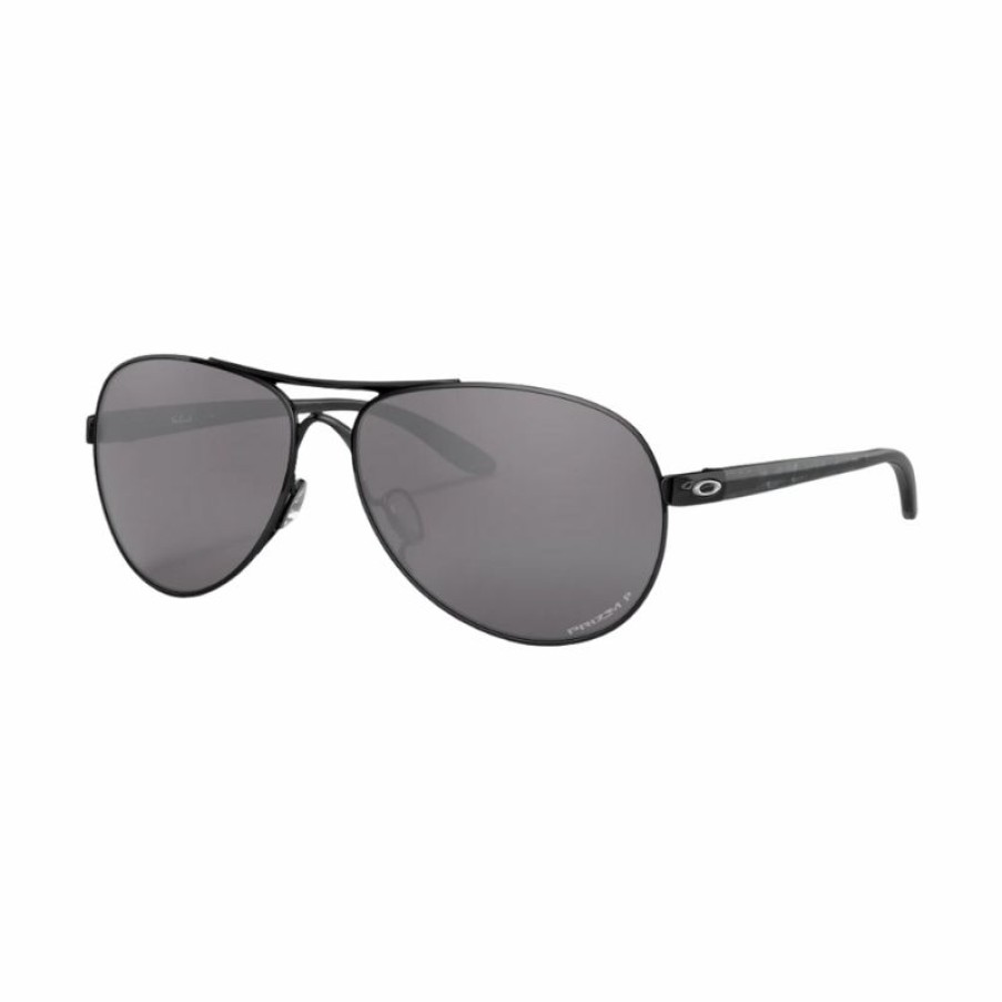 * New Threads Oakley Feedback Women'S Sunglasses Clearance