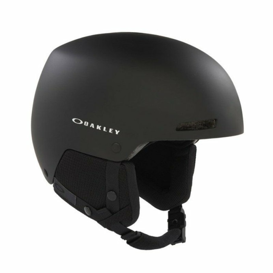 * Clearance Oakley Mod 1 Pro Mips Helmet Online