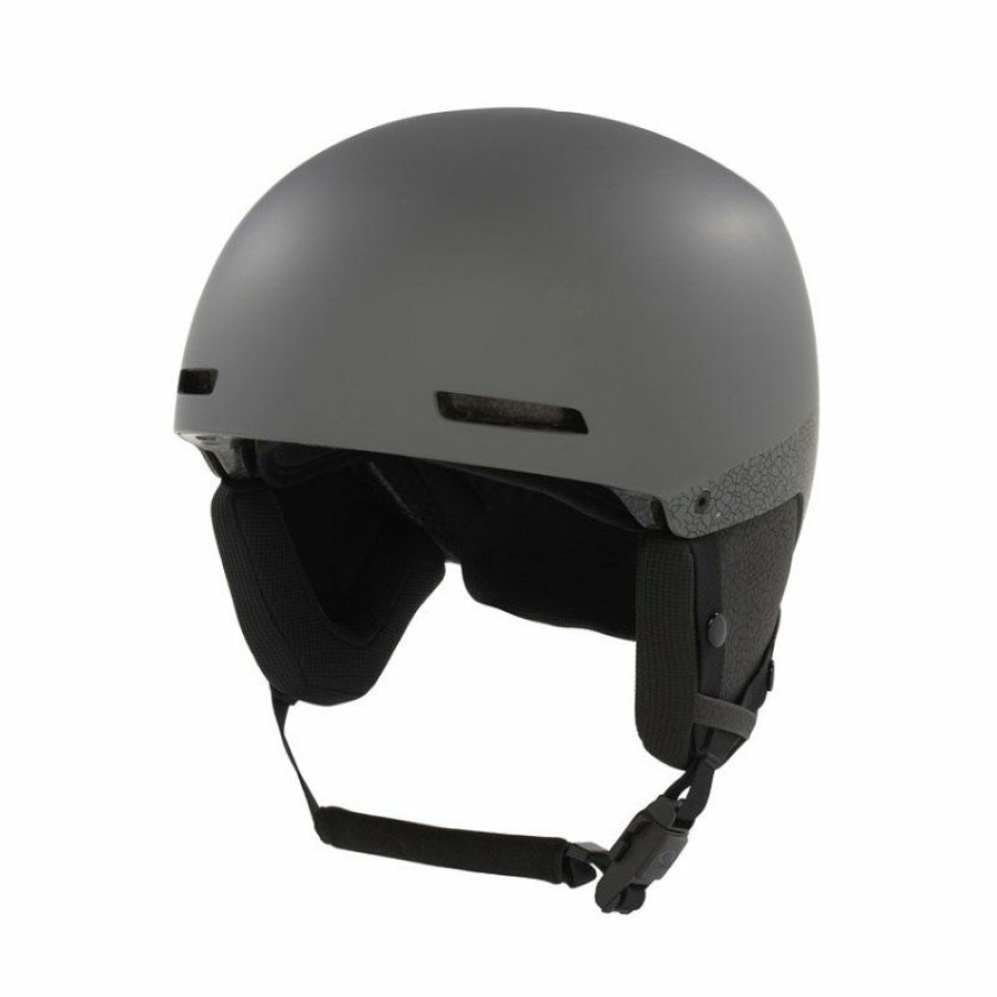 * Clearance Oakley Mod 1 Pro Mips Helmet Online