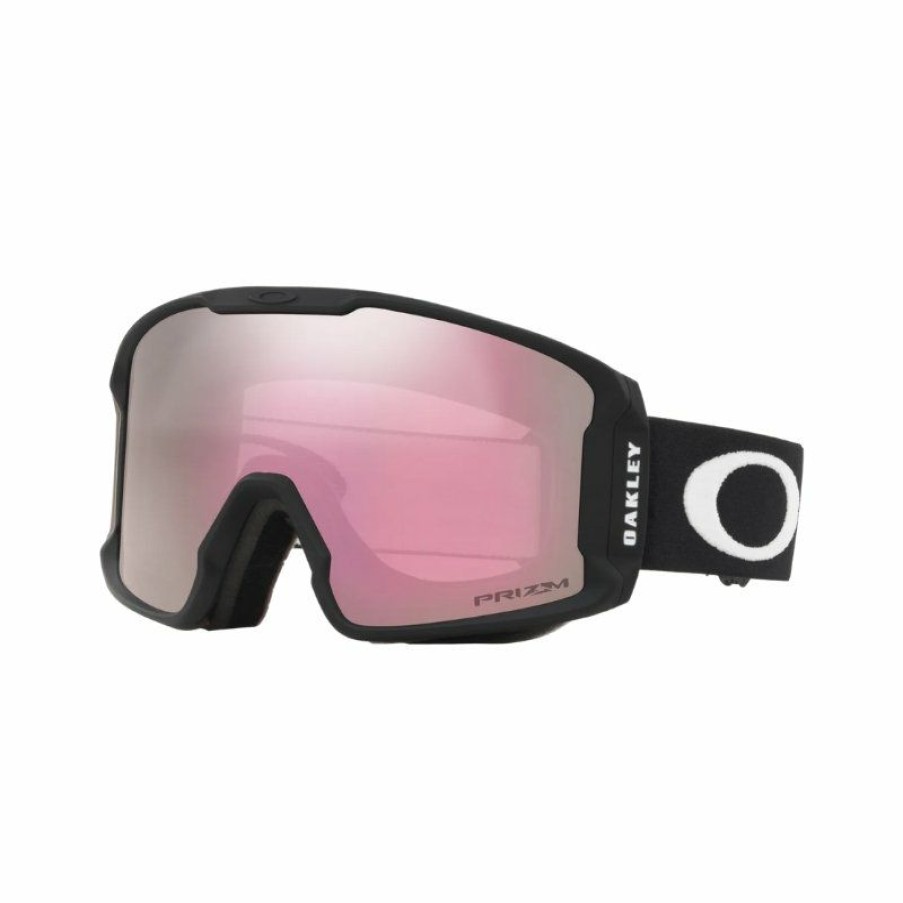 * Outlet Sale Oakley Line Miner Xm Goggle Clearance