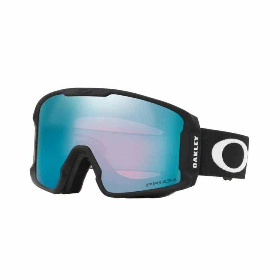 * Outlet Sale Oakley Line Miner Xm Goggle Clearance