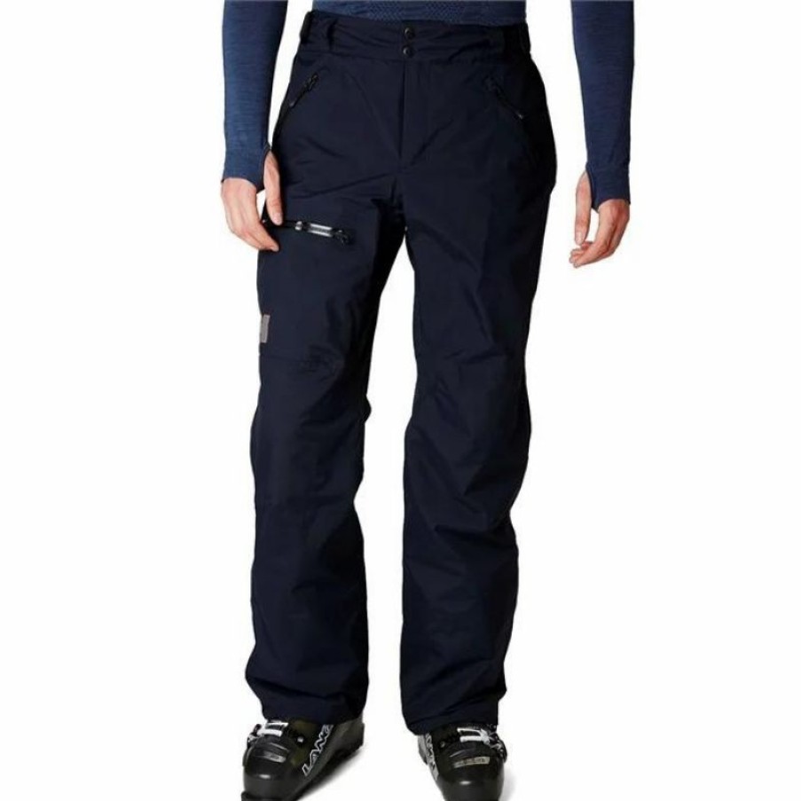 * Latest Fashion Hh Sogn Cargo Pant Wholesale