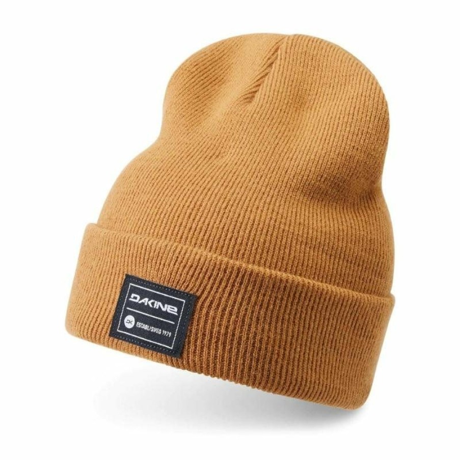 * Unique Dakine Cutter Beanie Best