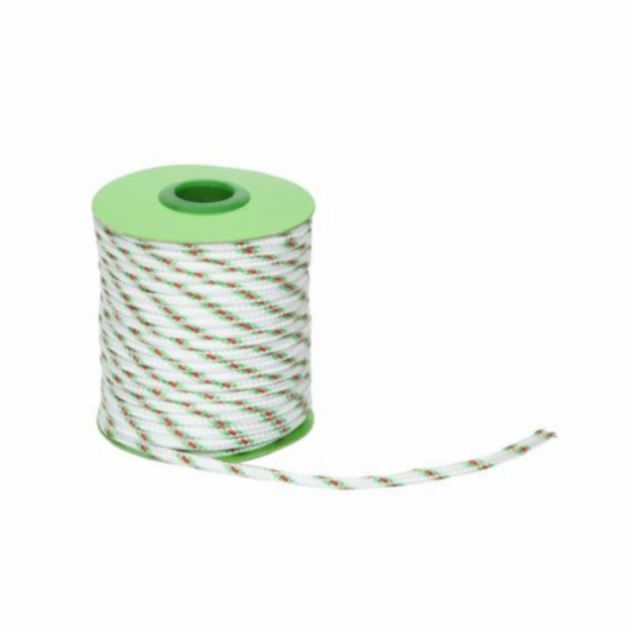 * Less Expensive Stansport Polypropylene Utility Cord Wholesale