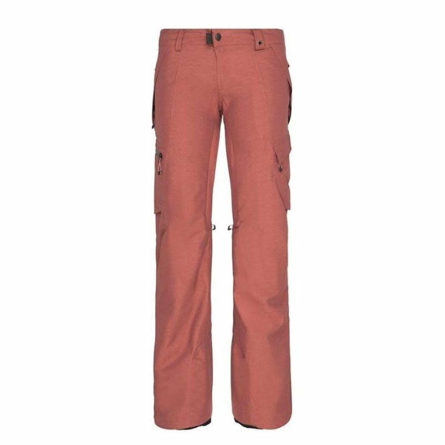 * Reliable Quality 686 Glcr Geode Thermagraph Pant Online