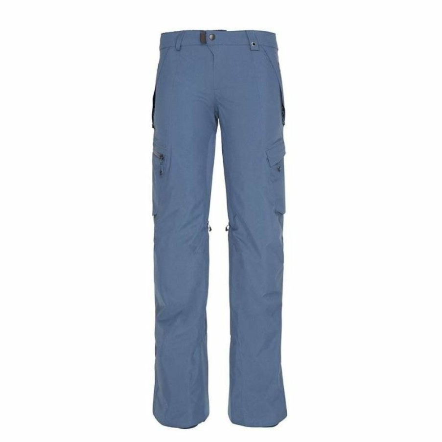 * Reliable Quality 686 Glcr Geode Thermagraph Pant Online