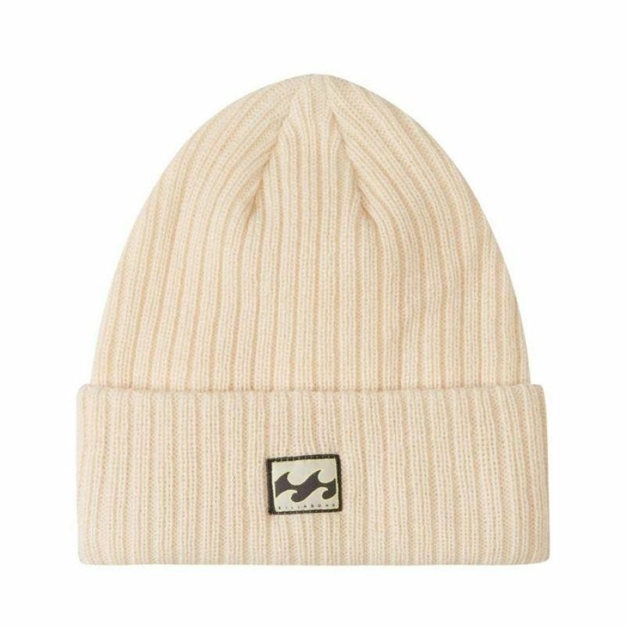 * Reliable Quality Billabong Women'S Ride Beanie Best