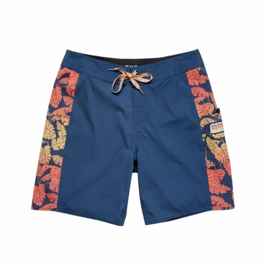 * Wholesale Howler Bros Chargers Boardshorts Clearance