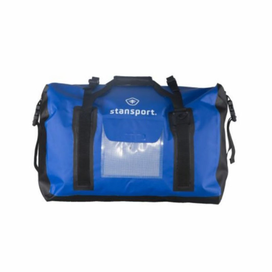 * Outlet Sale Stansport Dry Bag Duffel Wholesale