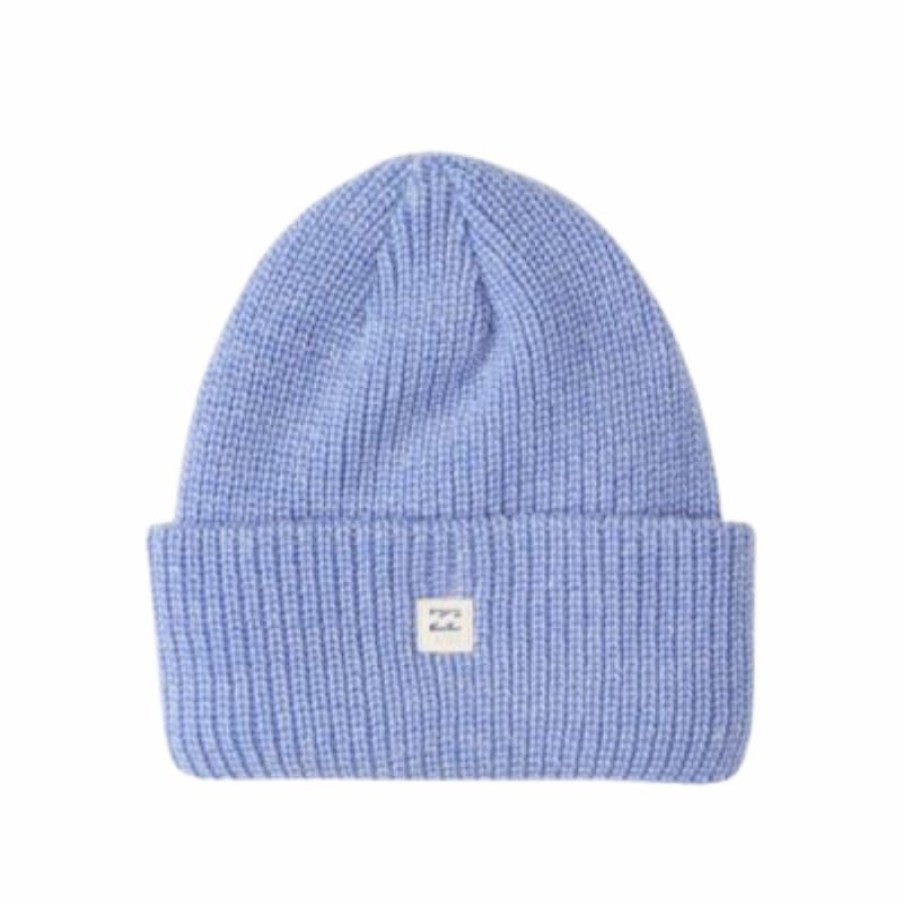 * Latest Fashion Billabong Women'S Freeride Beanie Best