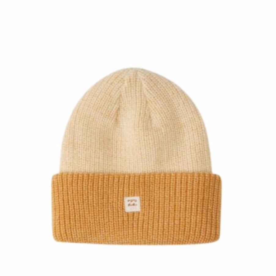 * Latest Fashion Billabong Women'S Freeride Beanie Best