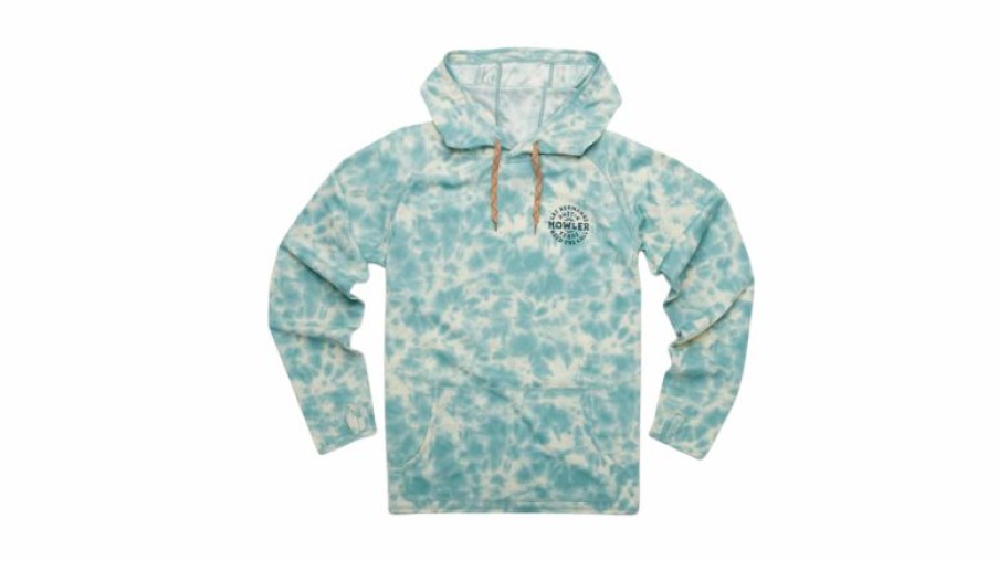 * Store Howler Bros Loggerhead Hoodie Hot