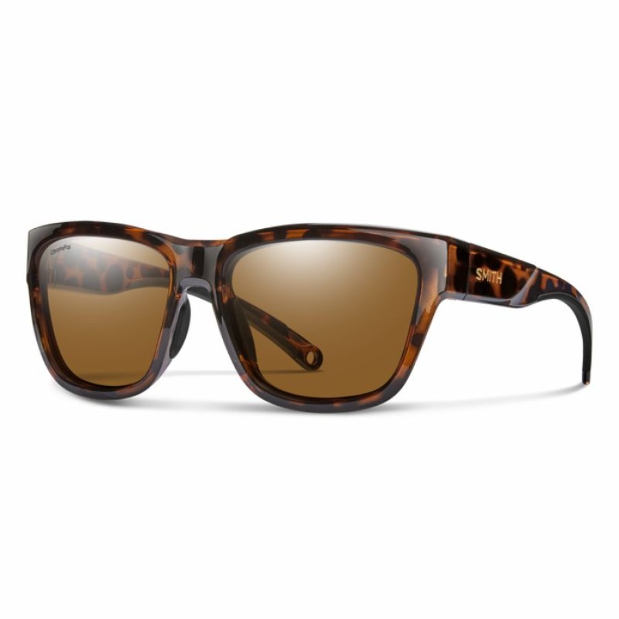 * Reliable Quality Smith Joya Sunglasses Clearance