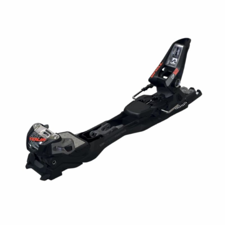 * Special Offers Marker F12 Tour Epf Ski Bindings Wholesale