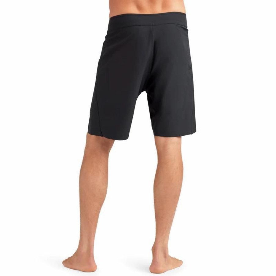 * Outlet Sale Dakine Mission 19 Boardshorts Black Wholesale