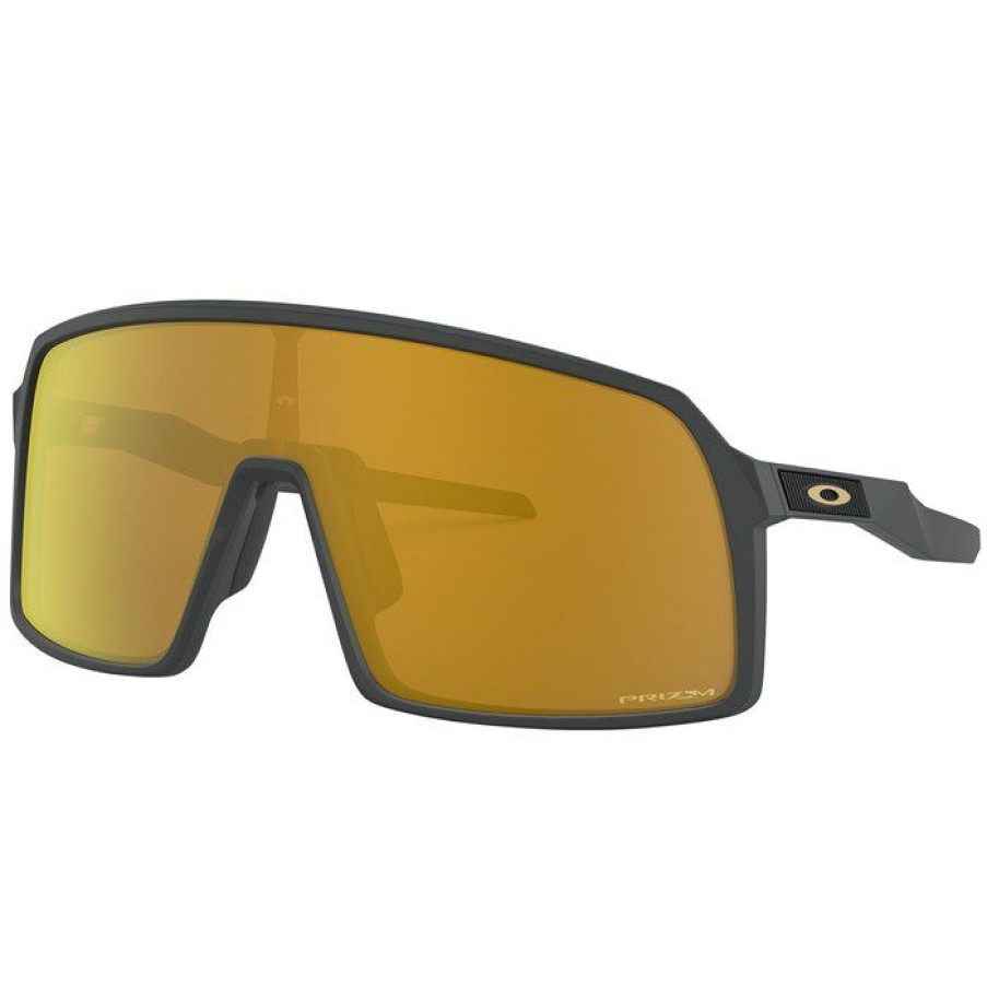 * Hot Selling Oakley Sutro Sunglasses Online