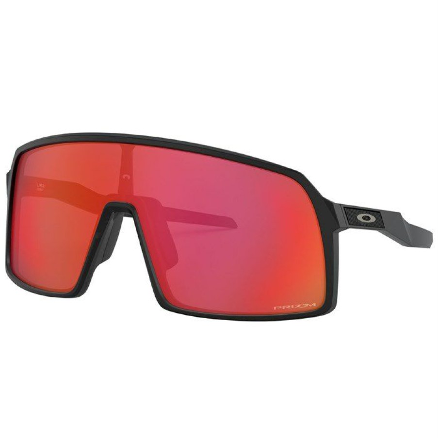 * Hot Selling Oakley Sutro Sunglasses Online