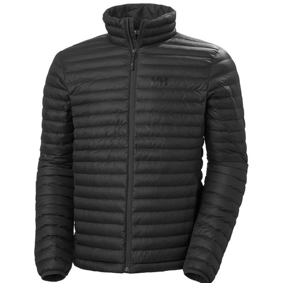 * Discounts Hh Sirdal Insulator Jacket Hot