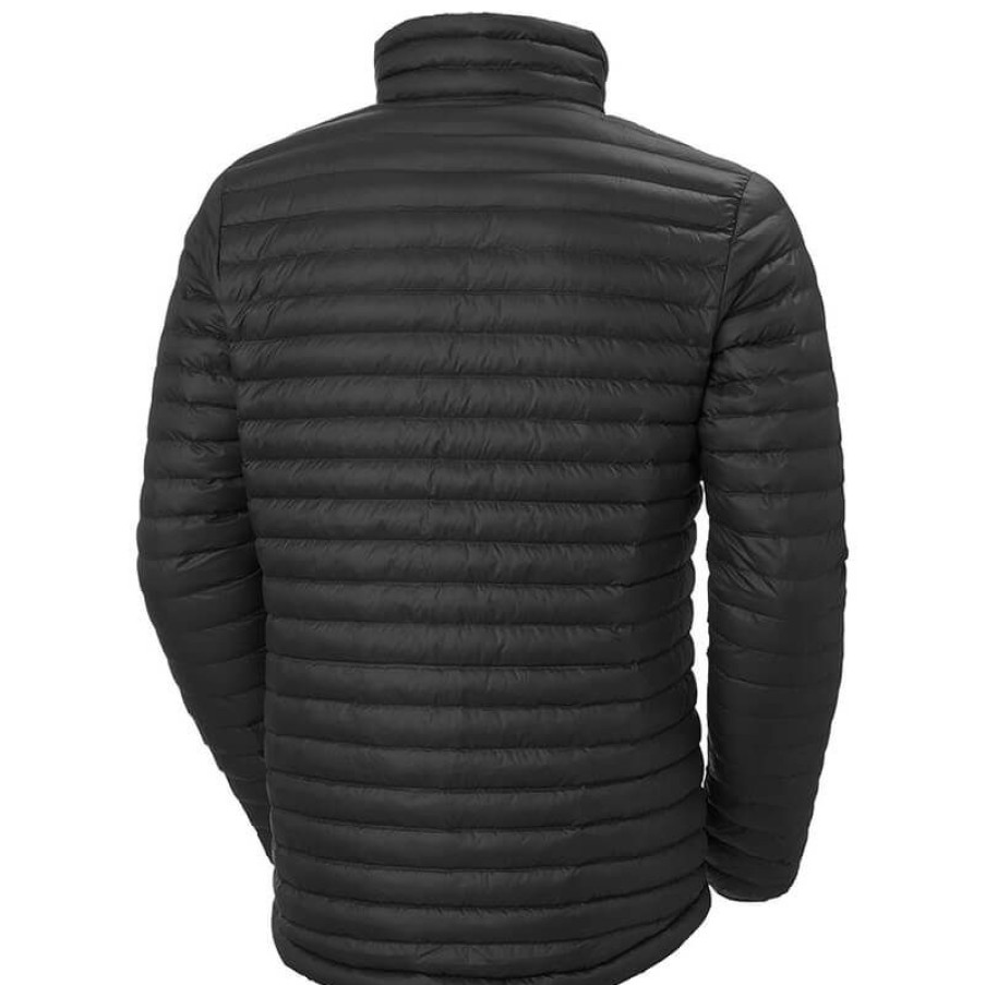 * Discounts Hh Sirdal Insulator Jacket Hot