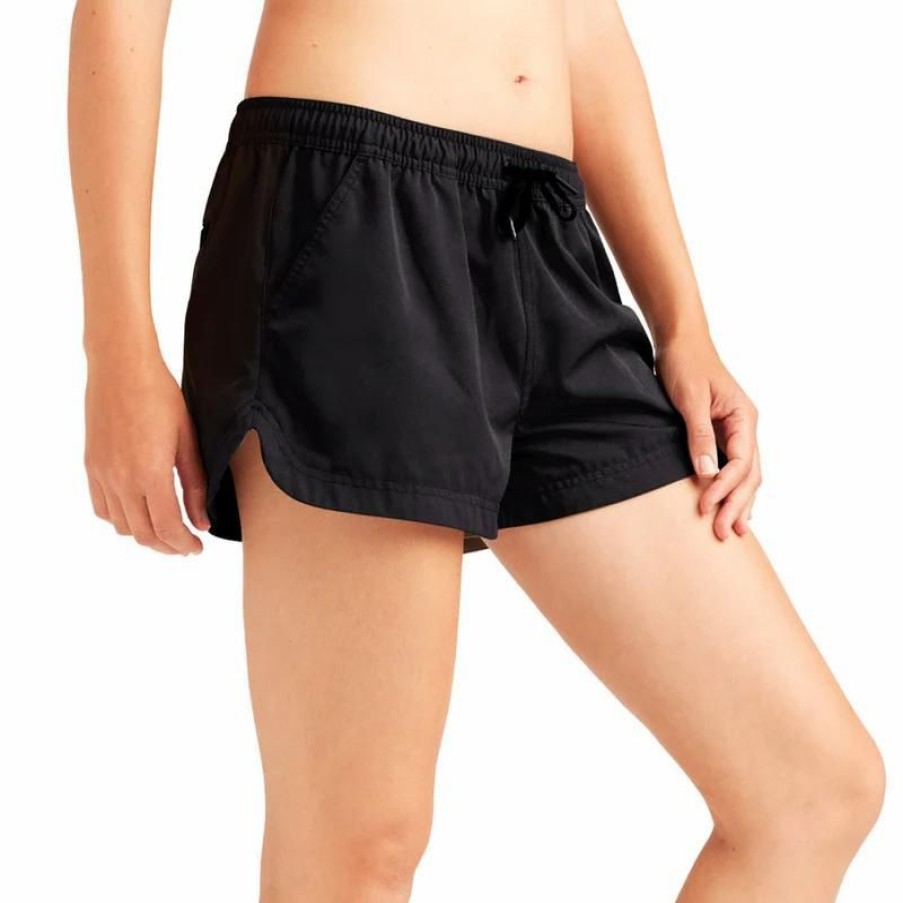 * Online Discount Dakine Women'S Mae Boardshorts Clearance