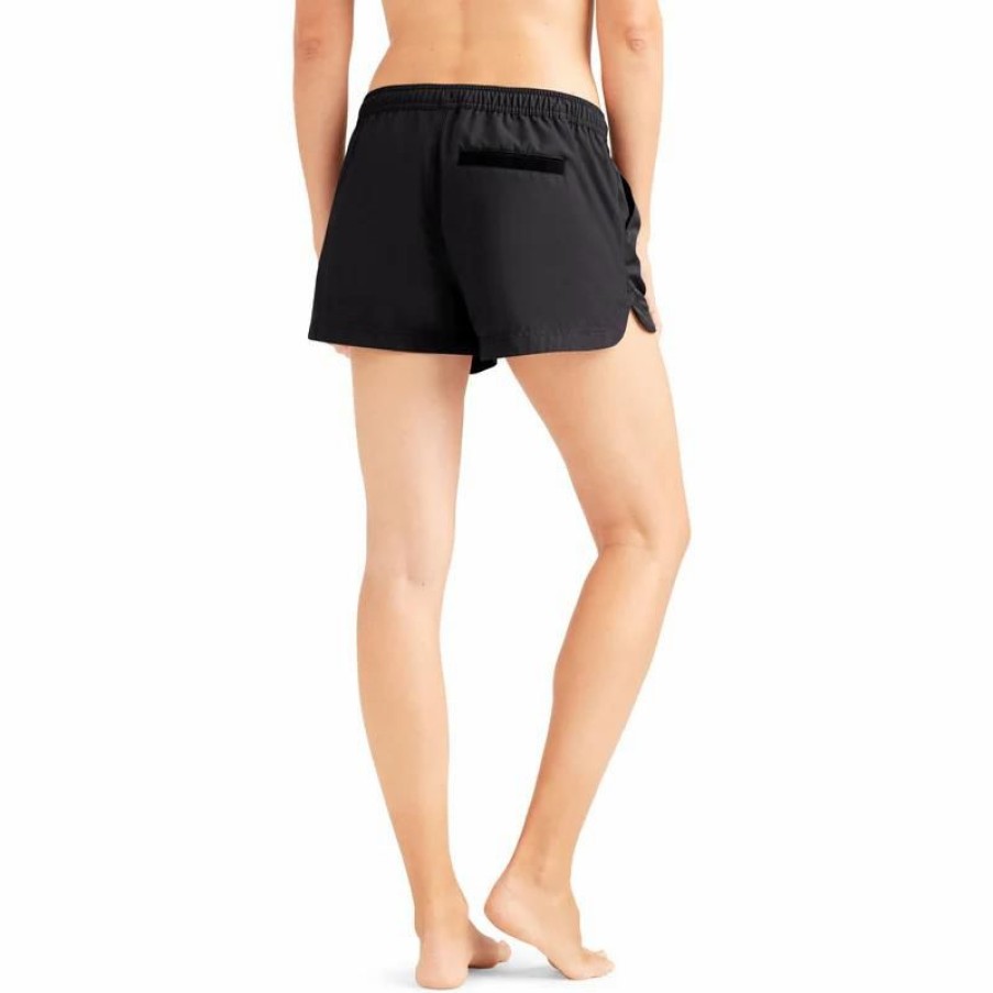 * Online Discount Dakine Women'S Mae Boardshorts Clearance