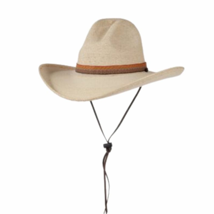 * Special Offers Fishpond Eddy River Hat Online