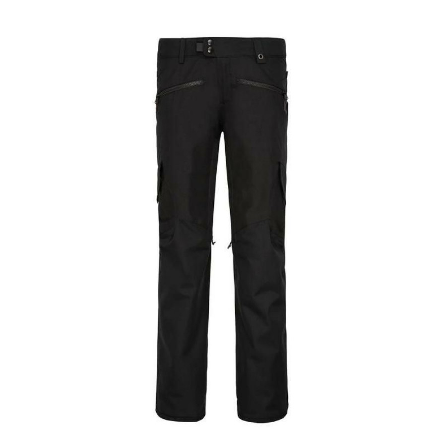 * Reliable Quality 686 Women'S Aura Insulated Cargo Pant New