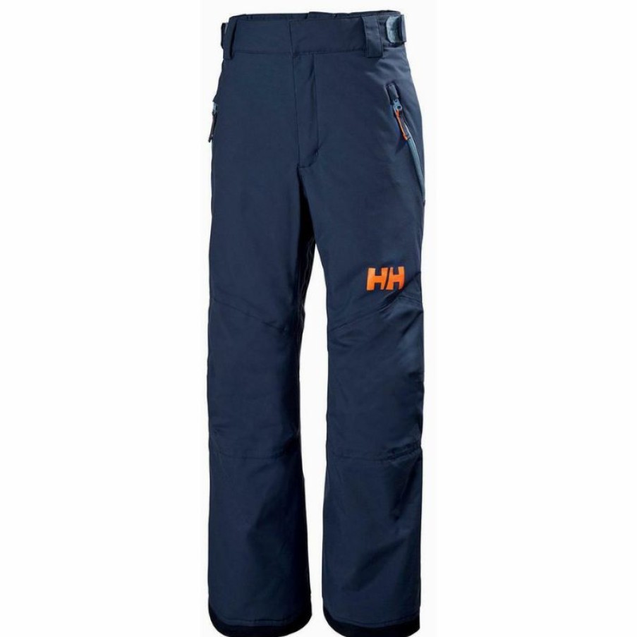 * Discounts Hh Jr Legendary Pant Wholesale