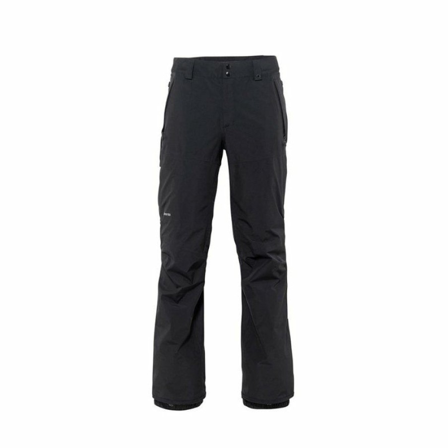 * Online 686 Glcr Gore-Tex Core Shell Pant Clearance