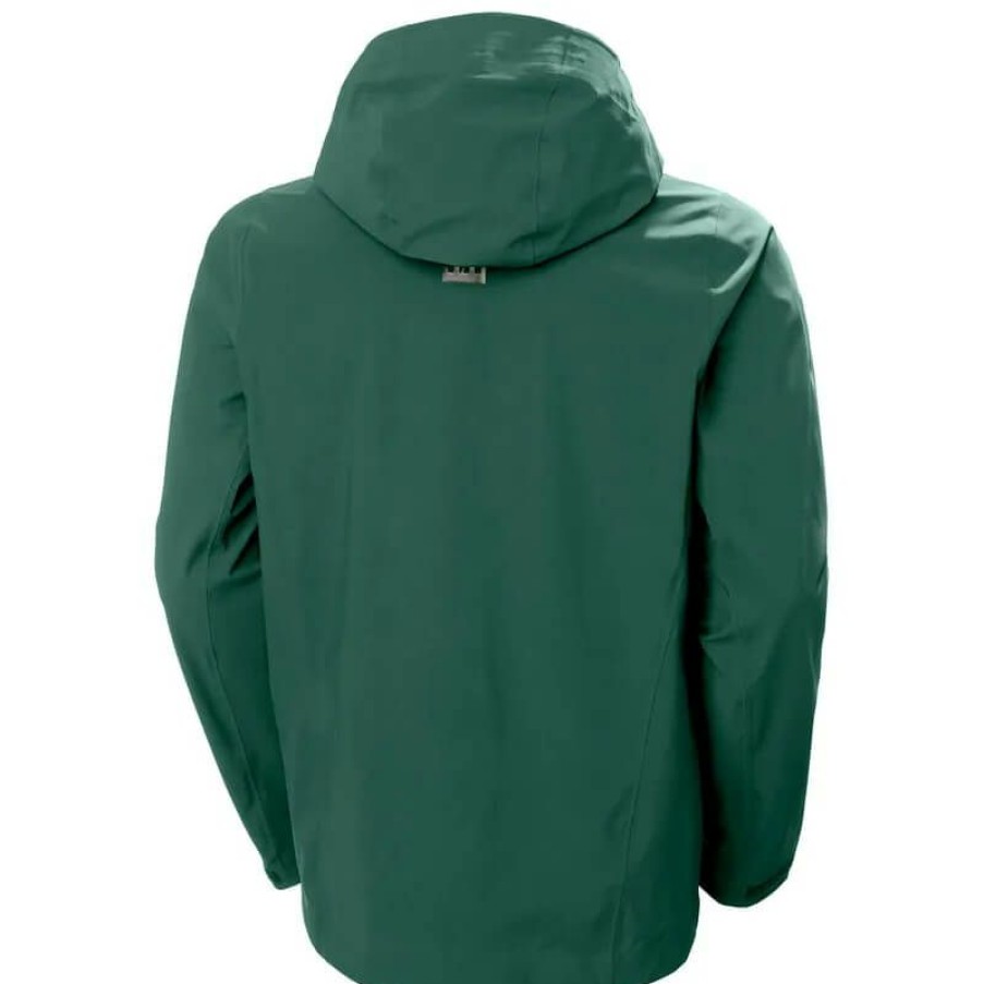 * Special Offers Hh Swift 3L Shell Jacket Best